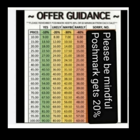 NEW! Free People Movement RED Back It Up jumpsuit sz small NWOT (PRICE FIRM) - Picture 12 of 12